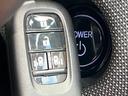 e:HEVエアー EX 4WD 純正11.4型ナビ 全周囲カメラ 両側電動スライド ホンダセンシング アダプティブクルーズ 禁煙車 シートヒーター ドラレコ ETC LEDヘッド スマートキー オートマチックハイビーム(29枚目)
