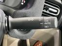 e:HEVエアー EX 4WD 純正11.4型ナビ 全周囲カメラ 両側電動スライド ホンダセンシング アダプティブクルーズ 禁煙車 シートヒーター ドラレコ ETC LEDヘッド スマートキー オートマチックハイビーム(33枚目)