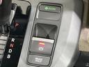 e:HEVエアー EX 4WD 純正11.4型ナビ 全周囲カメラ 両側電動スライド ホンダセンシング アダプティブクルーズ 禁煙車 シートヒーター ドラレコ ETC LEDヘッド スマートキー オートマチックハイビーム(35枚目)