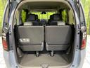 e:HEVエアー EX 4WD 純正11.4型ナビ 全周囲カメラ 両側電動スライド ホンダセンシング アダプティブクルーズ 禁煙車 シートヒーター ドラレコ ETC LEDヘッド スマートキー オートマチックハイビーム(43枚目)