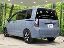 e:HEVエアー EX 4WD 純正11.4型ナビ 全周囲カメラ 両側電動スライド ホンダセンシング アダプティブクルーズ 禁煙車 シートヒーター ドラレコ ETC LEDヘッド スマートキー オートマチックハイビーム(52枚目)