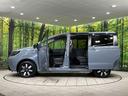 e:HEVエアー EX 4WD 純正11.4型ナビ 全周囲カメラ 両側電動スライド ホンダセンシング アダプティブクルーズ 禁煙車 シートヒーター ドラレコ ETC LEDヘッド スマートキー オートマチックハイビーム(56枚目)