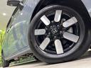 e:HEVエアー EX 4WD 純正11.4型ナビ 全周囲カメラ 両側電動スライド ホンダセンシング アダプティブクルーズ 禁煙車 シートヒーター ドラレコ ETC LEDヘッド スマートキー オートマチックハイビーム(61枚目)
