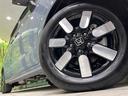 e:HEVエアー EX 4WD 純正11.4型ナビ 全周囲カメラ 両側電動スライド ホンダセンシング アダプティブクルーズ 禁煙車 シートヒーター ドラレコ ETC LEDヘッド スマートキー オートマチックハイビーム(62枚目)