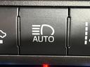 F クイーンII 4WD 禁煙車 純正SDナビ Bluetooth再生 電動スライドドア セーフティセンス オートハイビーム 車線逸脱警報 ドライブレコーダー ビルトインETC スマートキー(36枚目)