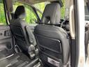 ハイウェイスターV 4WD 純正12.3インチナビ フリップダウンモニター 全方位カメラ 両側電動スライドドア エマージェンシーブレーキ プロパイロット インテリジェントルームミラー 禁煙車 ETC2.0(26枚目)
