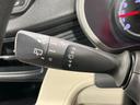 L SA 4WD 禁煙車 衝突被害軽減ブレーキ ETC アイドリングストップ 横滑り防止装置 CDオーディオ 電動格納ミラー キーレスエントリー エアコン プライバシーガラス セキュリティアラーム(37枚目)