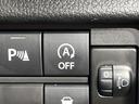ハイブリッドＧ　４ＷＤ　届出済未使用車　セーフティサポート　アダプティブクルーズ　ＬＥＤヘッド　オートハイビーム　シートヒーター　アイドリングストップ　リアパーキングセンサー　レーンアシスト　オートエアコン（32枚目）