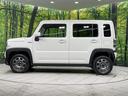 ハイブリッドＧ　４ＷＤ　届出済未使用車　セーフティサポート　アダプティブクルーズ　ＬＥＤヘッド　オートハイビーム　シートヒーター　アイドリングストップ　リアパーキングセンサー　レーンアシスト　オートエアコン（47枚目）
