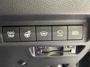 RAV4 ハイブリッドアドベンチャー 4WD TRDエアロ 純正10.5型ナビ 全方位カメラ 寒冷地仕様 パワーバックドア デジタルインナーミラー BSM セーフティセンス レーダークルーズ シートヒーター シートベンチレーション 禁煙車(8枚目)