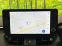 ハイブリッドアドベンチャー 4WD TRDエアロ 純正10.5型ナビ 全方位カメラ 寒冷地仕様 パワーバックドア デジタルインナーミラー BSM セーフティセンス レーダークルーズ シートヒーター シートベンチレーション 禁煙車(31枚目)