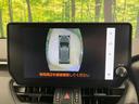 ハイブリッドアドベンチャー 4WD TRDエアロ 純正10.5型ナビ 全方位カメラ 寒冷地仕様 パワーバックドア デジタルインナーミラー BSM セーフティセンス レーダークルーズ シートヒーター シートベンチレーション 禁煙車(32枚目)