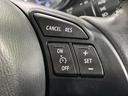 CX-5 XD 4WD 純正SDナビ バックカメラ スマートシティーブレーキ 禁煙車 スマートキー HIDヘッド ETC クルコン オートライト デュアルエアコン 純正17インチアルミ Bluetooth CD(8枚目)
