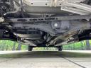 Ｘ　４ＷＤ　エマージェンシーブレーキ　バックカメラ　禁煙車　ドラレコ　コーナーセンサー　スマートキー　シートヒーター　純正１４インチアルミ　オートライト　オートエアコン　スマートキー　ＣＤ（20枚目）