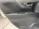 Ｇ・Ｌパッケージ　４ＷＤ　禁煙車　純正ナビ　バックカメラ　クルーズコントロール　シートヒーター　ビルトインＥＴＣ　スマートキー　ＨＩＤヘッド　オートライト　純正１４インチアルミ　Ｂｌｕｅｔｏｏｔｈ再生　オートエアコン（34枚目）