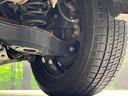 ハイブリッド　Ｇ　４ＷＤ　純正ディスプレイオーディオ　寒冷地仕様　バックカメラ　セーフティセンス　レーダークルーズ　禁煙車　ステアリングヒーター　ドラレコ　ＥＴＣ　ＬＥＤヘッド　スマートキー　オートマチックハイビーム（22枚目）