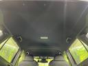 ハイブリッド　Ｇ　４ＷＤ　純正ディスプレイオーディオ　寒冷地仕様　バックカメラ　セーフティセンス　レーダークルーズ　禁煙車　ステアリングヒーター　ドラレコ　ＥＴＣ　ＬＥＤヘッド　スマートキー　オートマチックハイビーム（42枚目）