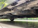 １３Ｇ・Ｓパッケージ　４ＷＤ　禁煙車　純正ナビ　バックカメラ　衝突軽減装置　ＥＴＣ　ＬＥＤヘッド　オートライト　純正１５インチアルミ　オートエアコン　ステアリングスイッチ　Ｂｌｕｅｔｏｏｔｈ再生　電動格納ミラー（23枚目）