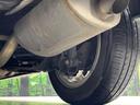 １３Ｇ・Ｓパッケージ　４ＷＤ　禁煙車　純正ナビ　バックカメラ　衝突軽減装置　ＥＴＣ　ＬＥＤヘッド　オートライト　純正１５インチアルミ　オートエアコン　ステアリングスイッチ　Ｂｌｕｅｔｏｏｔｈ再生　電動格納ミラー（24枚目）