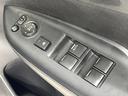 １３Ｇ・Ｓパッケージ　４ＷＤ　禁煙車　純正ナビ　バックカメラ　衝突軽減装置　ＥＴＣ　ＬＥＤヘッド　オートライト　純正１５インチアルミ　オートエアコン　ステアリングスイッチ　Ｂｌｕｅｔｏｏｔｈ再生　電動格納ミラー（32枚目）