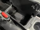 ハイブリッドＳ－Ｚ　４ＷＤ　純正１０．５インチナビ　フリップダウンモニター　全方位カメラ　両側電動スライド　パワーバックドア　シートヒーター　ステアリングヒーター　プロジェクター式ＬＥＤヘッド　ドラレコ　ＥＴＣ　禁煙車（63枚目）