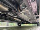 ハイウェイスター　Ｇターボプロパイロットエディション　４ＷＤ　純正９インチナビ　全方位カメラ　両側電動スライドドア　プロパイロット　エマージェンシーブレーキ　シートヒーター　ステアリングヒーター　ＥＴＣ　ドラレコ　スマートキー　ＬＥＤヘッド　禁煙車（24枚目）
