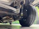 Ｇ　コージーエディション　４ＷＤ　純正ナビ　バックカメラ　両側電動スライドドア　スマートアシスト　前席シートヒーター　ステアリングスイッチ　ＬＥＤヘッド　スマートキー　クルーズコントロール　ドラレコ　禁煙車（22枚目）