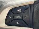 Ｇ　コージーエディション　４ＷＤ　純正ナビ　バックカメラ　両側電動スライドドア　スマートアシスト　前席シートヒーター　ステアリングスイッチ　ＬＥＤヘッド　スマートキー　クルーズコントロール　ドラレコ　禁煙車（42枚目）