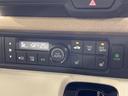 Ｎ－ＢＯＸ ベースグレード　４ＷＤ　ホンダセンシング　電動スライドドア　前席シートヒーター　アダプティブクルーズ　レーンアシスト　ＬＥＤヘッド　オートハイビーム　バックカメラ　電子パーキングブレーキ　ステアリングスイッチ　禁煙車（8枚目）