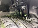 ベースグレード　４ＷＤ　ホンダセンシング　電動スライドドア　前席シートヒーター　アダプティブクルーズ　レーンアシスト　ＬＥＤヘッド　オートハイビーム　バックカメラ　電子パーキングブレーキ　ステアリングスイッチ　禁煙車（21枚目）