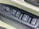 ベースグレード　４ＷＤ　ホンダセンシング　電動スライドドア　前席シートヒーター　アダプティブクルーズ　レーンアシスト　ＬＥＤヘッド　オートハイビーム　バックカメラ　電子パーキングブレーキ　ステアリングスイッチ　禁煙車（33枚目）
