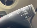 ベースグレード　４ＷＤ　ホンダセンシング　電動スライドドア　前席シートヒーター　アダプティブクルーズ　レーンアシスト　ＬＥＤヘッド　オートハイビーム　バックカメラ　電子パーキングブレーキ　ステアリングスイッチ　禁煙車（37枚目）