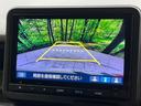 N-BOXカスタム ターボ 4WD 純正9インチナビ バックカメラ 両側電動スライドドア ホンダセンシング アダプティブクルーズ LEDヘッド オートハイビーム スマートキー レーンアシスト シートヒーター 禁煙車(4枚目)