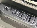 ターボ 4WD 純正9インチナビ バックカメラ 両側電動スライドドア ホンダセンシング アダプティブクルーズ LEDヘッド オートハイビーム スマートキー レーンアシスト シートヒーター 禁煙車(33枚目)
