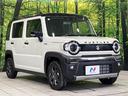 タフワイルド　４ＷＤ　届出済未使用車　純正９インチナビ　全方位カメラ　セーフティサポート　アダプティブクルーズ　ＬＥＤヘッド　オートハイビーム　シートヒーター　リアパーキングセンサー　ステアリングスイッチ　禁煙車（17枚目）