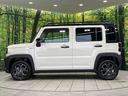 タフワイルド　４ＷＤ　届出済未使用車　純正９インチナビ　全方位カメラ　セーフティサポート　アダプティブクルーズ　ＬＥＤヘッド　オートハイビーム　シートヒーター　リアパーキングセンサー　ステアリングスイッチ　禁煙車（51枚目）
