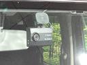 ハスラー ハイブリッドG 4WD セーフティサポート非装着車 禁煙車 SDナビ シートヒーター ドライブレコーダー ETC アイドリングストップ Bluetooth再生 純正15インチスチールホイール 電動格納ミラー(7枚目)
