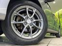 【15インチアルミホイール】外観にマッチしたアルミホイールを装着しております。各種アルミホイールや、スタッドレスタイヤも取扱いしております。是非ご相談ください♪