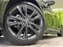 ハイブリッド　ダブルバイビー　４ＷＤ　禁煙車　純正１０．５インチナビ　バックカメラ　セーフティセンス　レーダークルーズ　ＥＴＣ２．０　Ｂｌｕｅｔｏｏｔｈ再生　ＬＥＤヘッド　オートハイビーム　ステアリングスイッチ（14枚目）