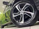 アブソルート・Ｘホンダセンシング　４ＷＤ　禁煙車　純正８型インターナビ　両側電動スライドドア　衝突軽減装置　アダプティブクルーズ　ＬＥＤヘッド　ドライブレコーダー　パワーシート　アイドリングストップ　スマートキー　オートエアコン（48枚目）