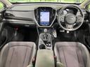 インプレッサ ST-H 4WD 11.6インチディスプレイ バックカメラ アイサイト レーダークルーズ 禁煙車 コーナーセンサー スマートキー LEDヘッド ビルトインETC 純正17インチアルミ オートハイビーム 中古車画像_2