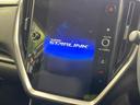 インプレッサ ST-H 4WD 11.6インチディスプレイ バックカメラ アイサイト レーダークルーズ 禁煙車 コーナーセンサー スマートキー LEDヘッド ビルトインETC 純正17インチアルミ オートハイビーム 中古車画像_3