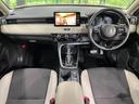 ヴェゼル e:HEV Z 4WD 純正9型ディスプレイ バックカメラ ホンダセンシング レーダークルーズ 寒冷地仕様 禁煙車 電動リアゲート レザーシート ドラレコ コーナーセンサー スマートキー 純正18インチアルミ 中古車画像_2