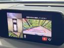 CX-8 25T プロアクティブ 4WD ターボ 純正ナビ 全周囲カメラ 衝突被害軽減システム 禁煙車 シートヒーター 電動リアゲート パワーシート ドラレコ コーナーセンサー スマートキー LEDヘッド ETC 中古車画像_4