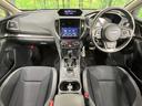 インプレッサG4 2.0i-Sアイサイト 4WD 純正SDナビ サイド・バックカメラ アイサイトコアテクノロジー レーダークルーズ 禁煙車 ドラレコ コーナーセンサー スマートキー LEDヘッド ナビ連動ETC 純正18インチアルミ 中古車画像_2