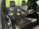 3列目シートはもちろん状態良好☆大人でもゆったりと座って頂けますので、大人数でのお出かけもラクラクです♪ご家族で、気の知れた仲間で、ドライブに行くのが楽しみですね♪