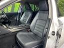 ＩＳ３００ｈ　バージョンＬ　４ＷＤ　純正１０型ナビ　寒冷地仕様　セーフティシステム　ブラインドスポットモニター　クリアランスソナー　ステアリングヒーター　純正１８インチアルミ　シートヒーター　シートベンチレーション　禁煙車（53枚目）