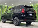 ＴＸ　Ｌパッケージ　マットブラックエディション　４ＷＤ　サンルーフ　９型メーカーナビ　全方位カメラ　７人乗り　ルーフレール　黒革シート　寒冷地仕様　セーフティセンス　ＬＥＤヘッド　レーダークルーズ　ドラレコ　ＥＴＣ　パワーシート　禁煙車（61枚目）