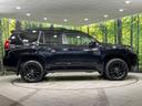 ＴＸ　Ｌパッケージ　マットブラックエディション　４ＷＤ　サンルーフ　９型メーカーナビ　全方位カメラ　７人乗り　ルーフレール　黒革シート　寒冷地仕様　セーフティセンス　ＬＥＤヘッド　レーダークルーズ　ドラレコ　ＥＴＣ　パワーシート　禁煙車（62枚目）