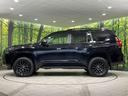 ＴＸ　Ｌパッケージ　マットブラックエディション　４ＷＤ　サンルーフ　９型メーカーナビ　全方位カメラ　７人乗り　ルーフレール　黒革シート　寒冷地仕様　セーフティセンス　ＬＥＤヘッド　レーダークルーズ　ドラレコ　ＥＴＣ　パワーシート　禁煙車（63枚目）